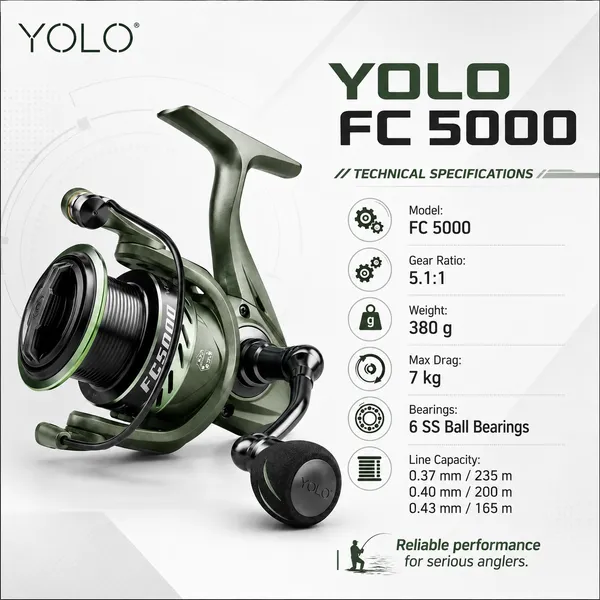 YOLO_FC_4000-6000_Metal_Spinning_Fishing_Reel