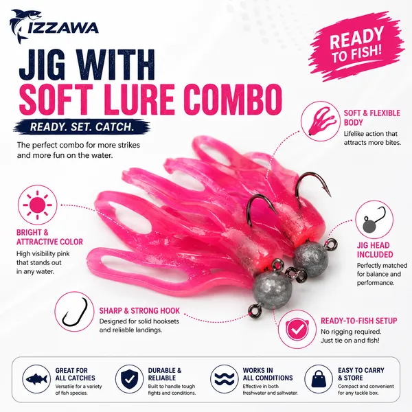 Izzawa_Jig_with_Soft_Lure_-_Pack_of_5
