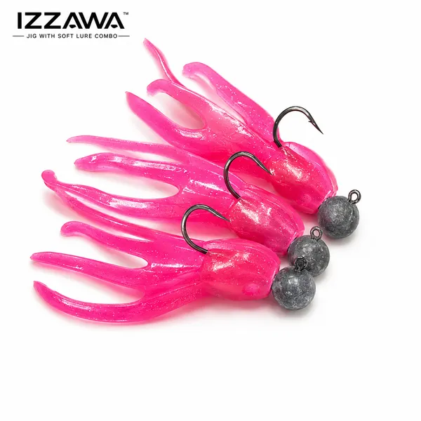 Izzawa_Jig_with_Soft_Lure_-_Pack_of_5