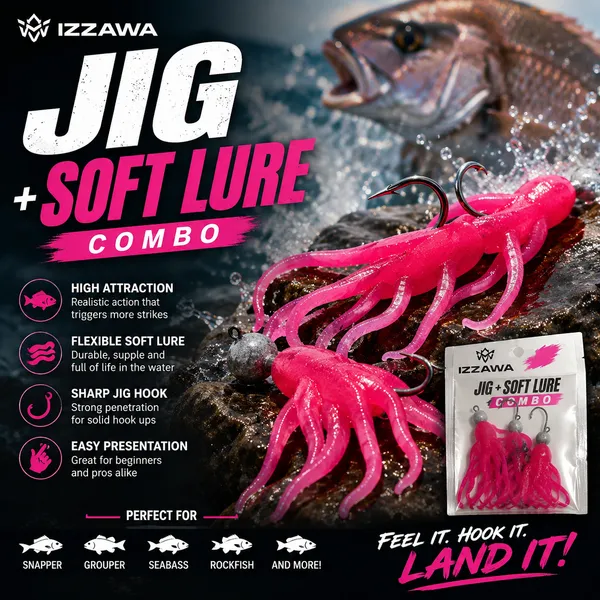 Izzawa_Jig_with_Soft_Lure_-_Pack_of_5