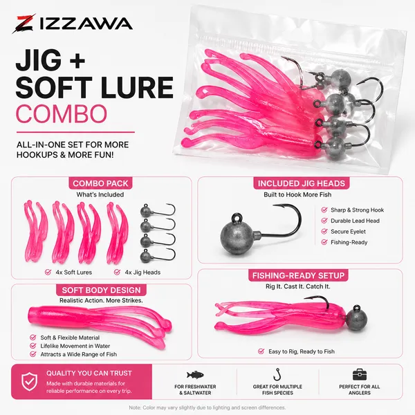 Izzawa_Jig_with_Soft_Lure_-_Pack_of_5
