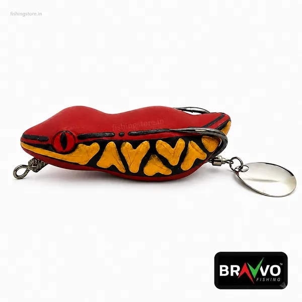 Bravvo_Panda_Handmade_Soft_Frog_Lure_6cm_12–13g_–_Topwater_Snakehead_Fishing_Bait