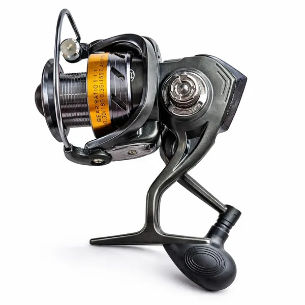 best fishing lures to use in early spring 4 Rules of Early Spring Bass Fishing