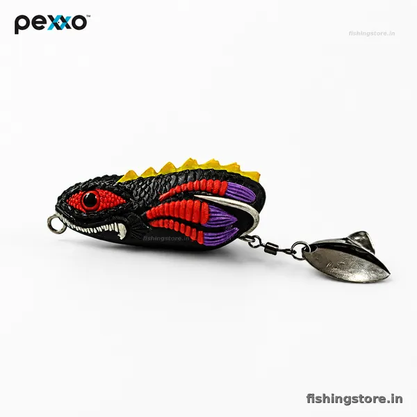 Pexxo_Devil_Soft_Frog_Lure_6cm_12-13g_for_Snakehead