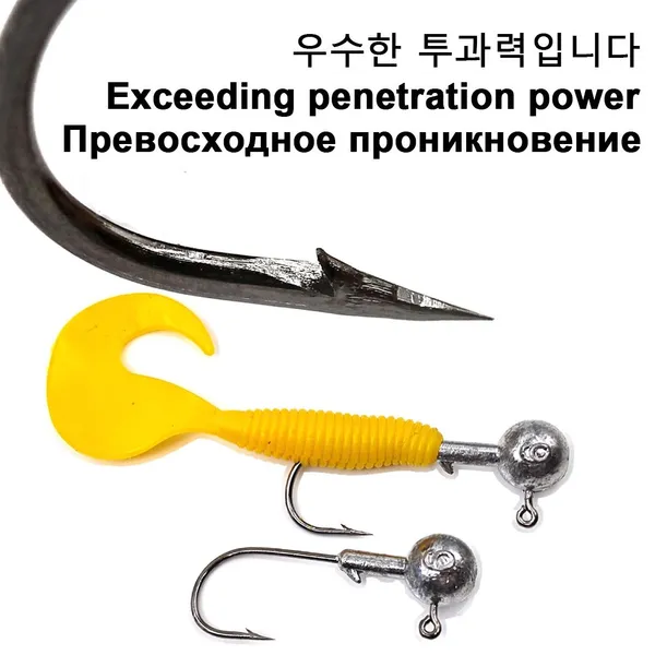 dobyn rods buy Dobyns Champion Extreme HP Series Casting Rods