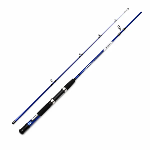 Daiwa_Jupiter_Safari_Spinning_Fishing_Rod_9_Ft_Heavy_–_2_Piece_Heavy_Rod