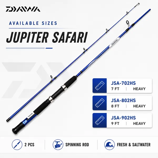 Daiwa_Jupiter_Safari_Spinning_Fishing_Rod_9_Ft_Heavy_–_2_Piece_Heavy_Rod