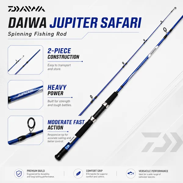 Daiwa_Jupiter_Safari_Spinning_Fishing_Rod_9_Ft_Heavy_–_2_Piece_Heavy_Rod