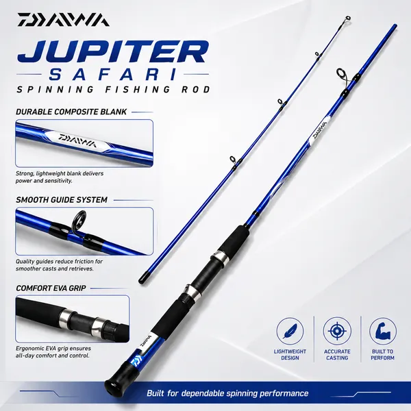 Daiwa_Jupiter_Safari_Spinning_Fishing_Rod_9_Ft_Heavy_–_2_Piece_Heavy_Rod