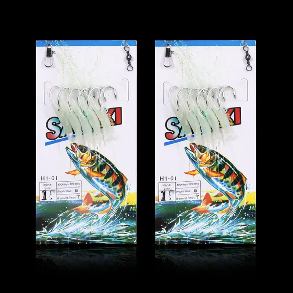 brands reel fishing All Saltwater Reels From Your Favorite Brands