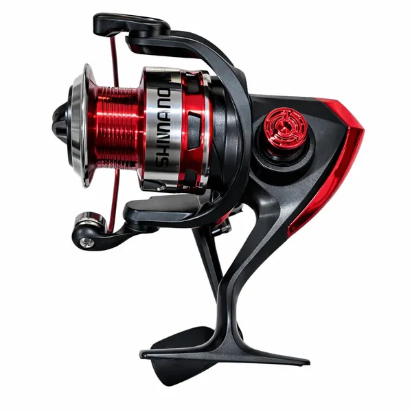 best eyes for fishing lures Lure Eyes for Building Fishing Lures