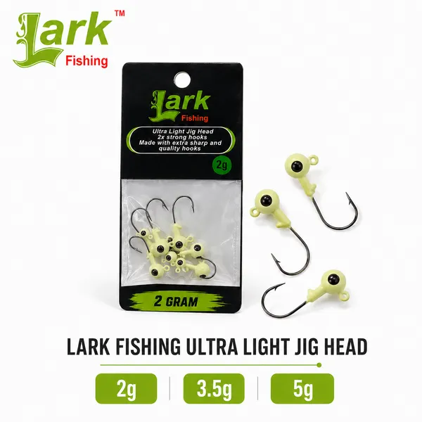 Lark_Ultra_Light_Round_Jig_Head_