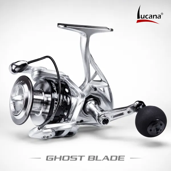 Lucana_Ghost_Blade_Spinning_Reel