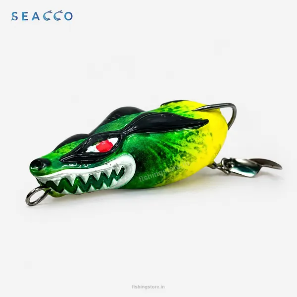 Seacco_Kurramma_Frog_Lure_5cm_8g_for_Snakehead