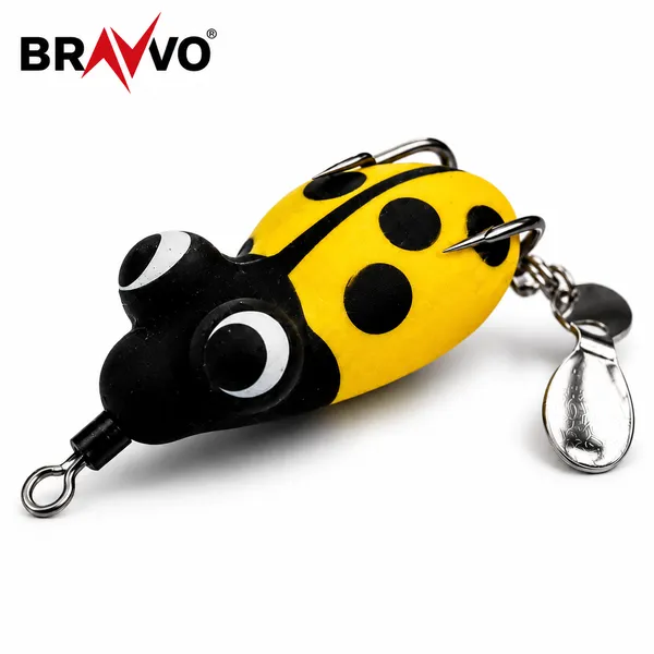 Bravvo_Nemo_Frog_Lure_3.8_cm_6-7_g_Topwater_Spinner_Bait