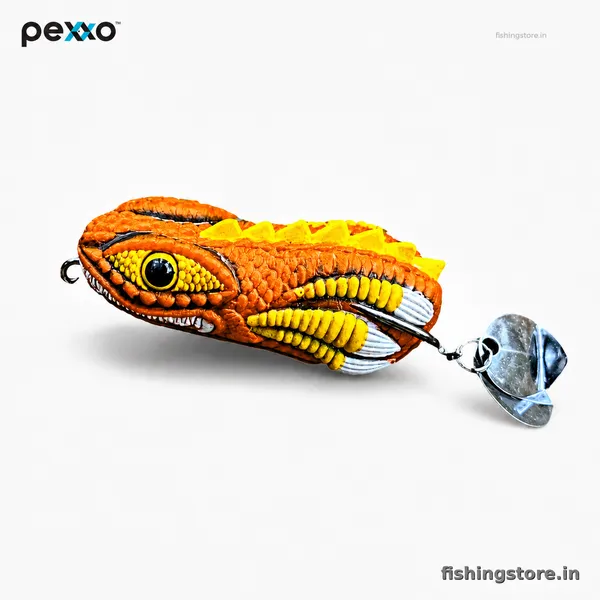 Pexxo_Devil_Soft_Frog_Lure_6cm_12-13g_for_Snakehead