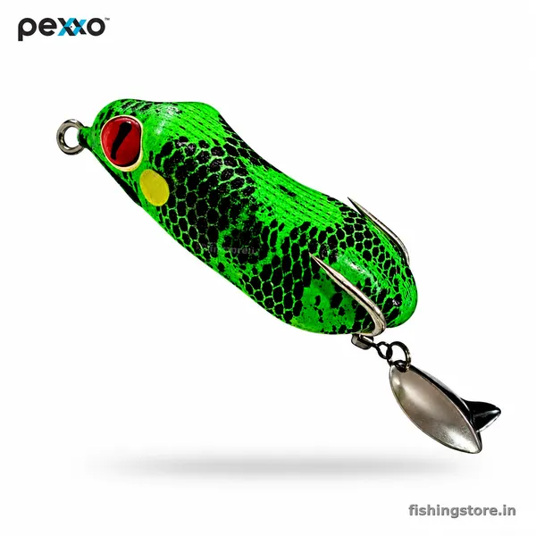 Pexxo_Ghost_Soft_Frog_Lure_6cm_10-11g_for_Snakehead