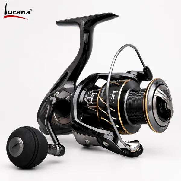 best rod and reel combo for boat fishing Fishing Gear Boat Fishing Rod And Reel Combos 600CTS Baitcasting Rod And  Reel Combo I Catfish Pro