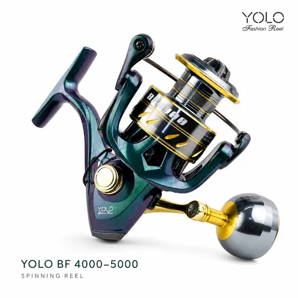 YOLO_BF_Spinning_Fishing_Reel_6000
