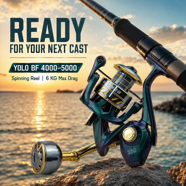 YOLO_BF_Spinning_Fishing_Reel_6000