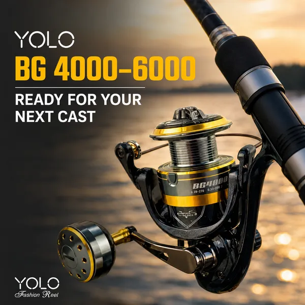 YOLO_BG_Spinning_Fishing_Reel_6000