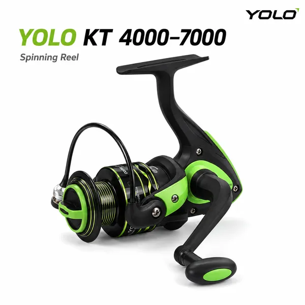 YOLO_KT_Spinning_Fishing_Reel_7000