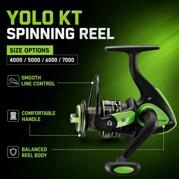 YOLO_KT_Spinning_Fishing_Reel_7000