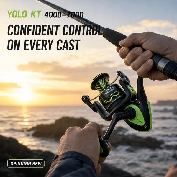 YOLO_KT_Spinning_Fishing_Reel_7000