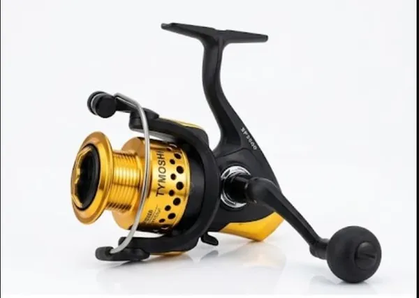 buy fishing reel online india IZZAWA Yumoshi SP 3000 Spinning Reel – Freshwater Saltwater India