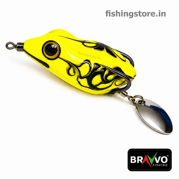 best fishing lures olympic peninsula Personal Spooks – White Water Outfitters Edition:BASIC F:Extra Extra Heavy BRN 036005211 XB2 MEDALLION,MB
