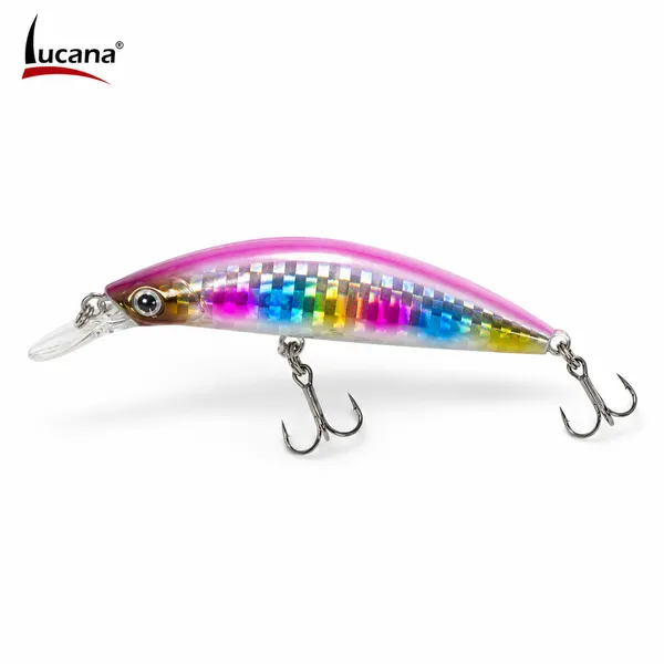 Lucana_Sink_Park_70mm_16g_Sinking_Hard_Lure_-_Rainbow