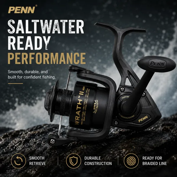 PENN_Wrath_II_2500-8000_Spinning_Reel