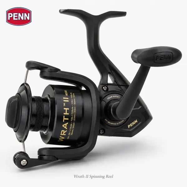 PENN_Wrath_II_2500-8000_Spinning_Reel
