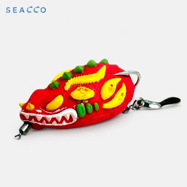 Seacco_Huskar_Frog_Lure_4.5cm_6g_for_Snakehead