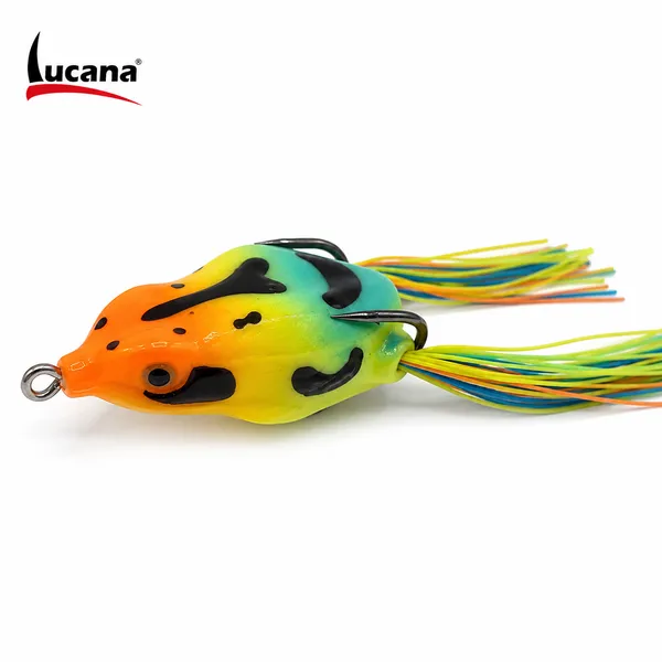Lucana_Cheeto_Frog_Lure_50mm_12g_|_Topwater_Frog_Bait