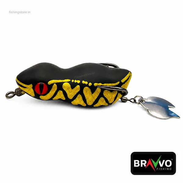 Bravvo_Panda_Handmade_Soft_Frog_Lure_6cm_12–13g_–_Topwater_Snakehead_Fishing_Bait