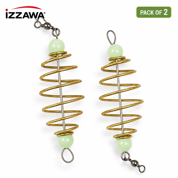 IZZAWA_Spring_Feeder_Pack_of_2