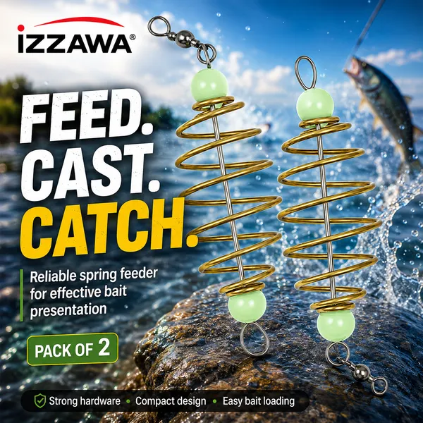 IZZAWA_Spring_Feeder_Pack_of_2
