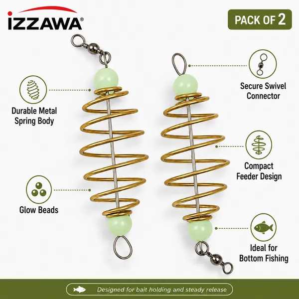IZZAWA_Spring_Feeder_Pack_of_2
