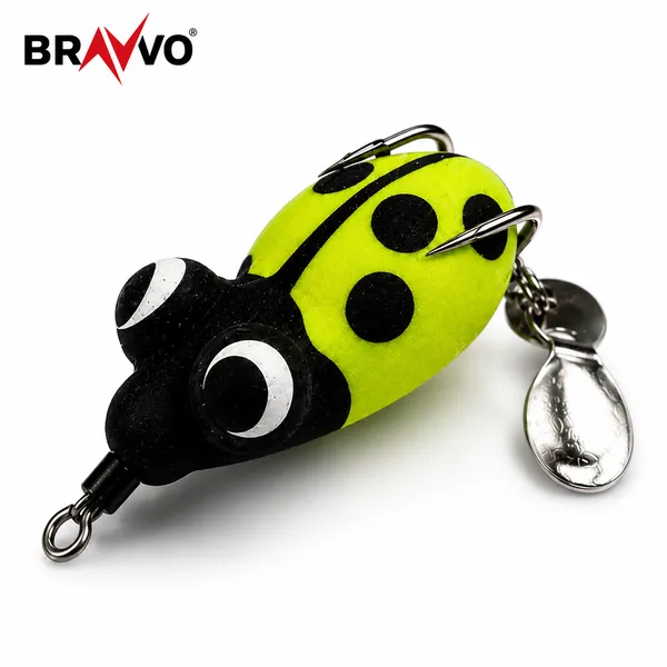 Bravvo_Nemo_Frog_Lure_3.8_cm_6-7_g_Topwater_Spinner_Bait