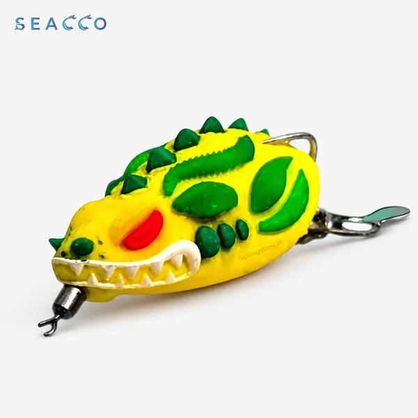 Seacco_Huskar_Frog_Lure_4.5cm_6g_for_Snakehead