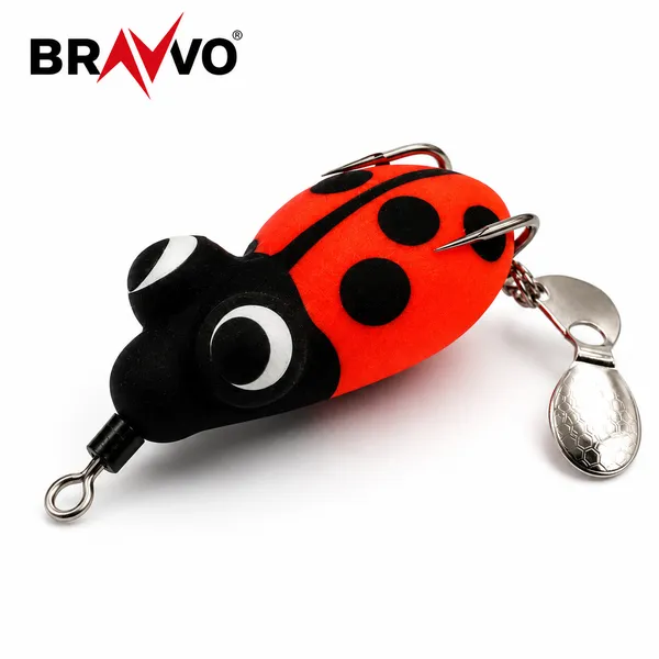Bravvo_Nemo_Frog_Lure_3.8_cm_6-7_g_Topwater_Spinner_Bait