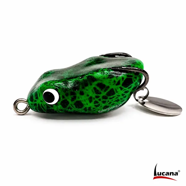 buy fishing lures online india & Flies : Fishing Lures & Flies in @ Best Prices Flipkart Fish Lure Online Price