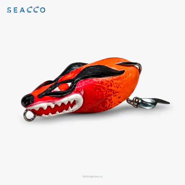 Seacco_Kurramma_Frog_Lure_5cm_8g_for_Snakehead