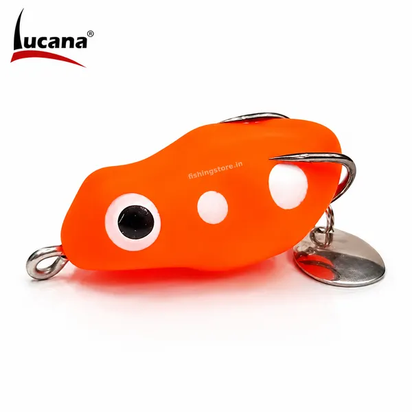 Lucana_Zookie_Frog_Lure_45mm_8.5g_|_Topwater_Bait