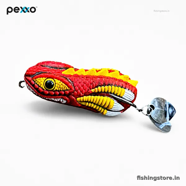 Pexxo_Devil_Soft_Frog_Lure_6cm_12-13g_for_Snakehead