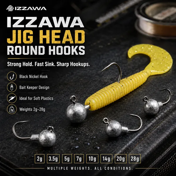 bone fish hook Bone fishing hook