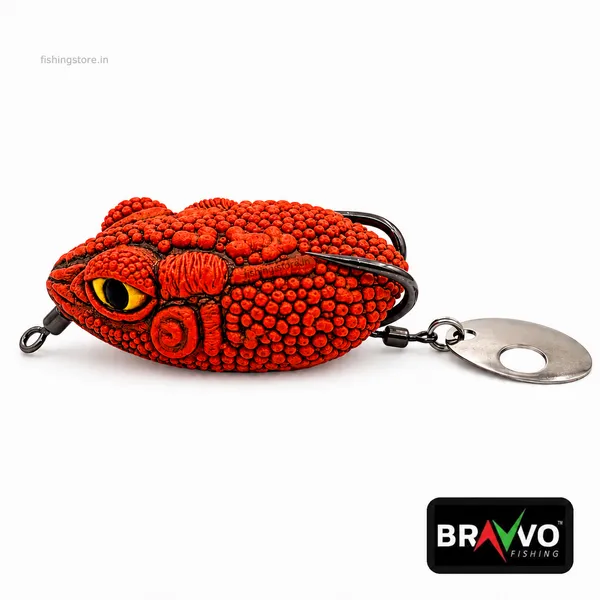 Bravvo_QUARA_Handmade_Soft_Frog_Lure_4cm_6–7g_–_Topwater_Fishing_Bait_for_Snakehead_&_Bass