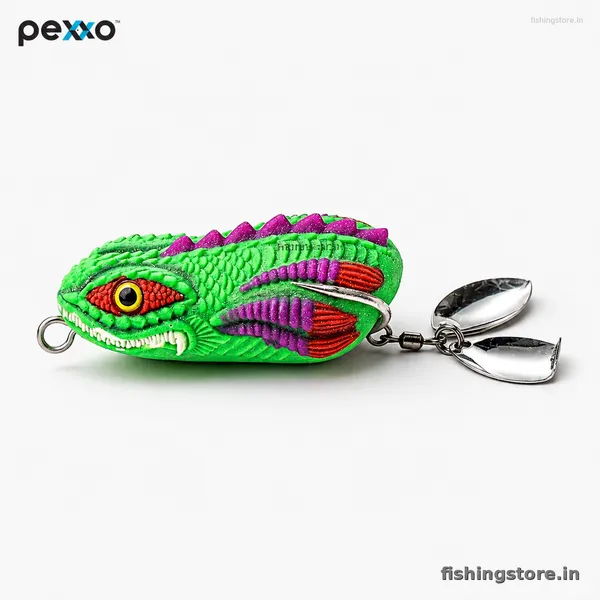 Pexxo_Devil_Soft_Frog_Lure_6cm_12-13g_for_Snakehead