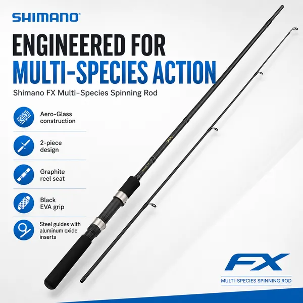 Shimano_FX_Multi-Species_Spinning_Rod_9_Ft_Medium_Heavy_–_2_Piece_Rod